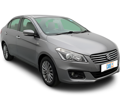 Maruti Ciaz-img